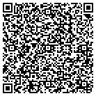 QR code with Millennium Fitness Spa contacts