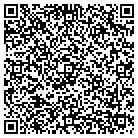 QR code with Employment Toxicology Clctns contacts