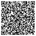 QR code with Carpenters contacts