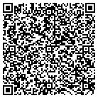 QR code with Divsion Information Technology contacts