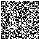 QR code with Brimhall Construction contacts
