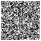 QR code with Evanston Purchasing Department contacts
