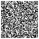 QR code with A New Concept Opt & Eyecare contacts