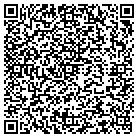 QR code with Alpine Property Mgmt contacts