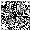 QR code with Stout Log Homes contacts