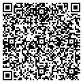 QR code with Mr RS contacts