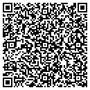 QR code with SCD Construction contacts