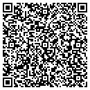 QR code with Womens Study Program contacts