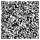 QR code with Daily Robert contacts