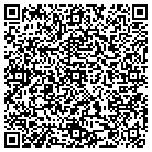 QR code with Infinity Power & Controls contacts