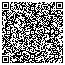 QR code with Diamond Realty contacts