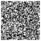 QR code with Laura E Mason Christian Acad contacts
