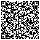 QR code with Ipy Ranch contacts