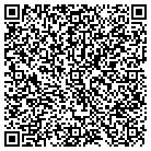 QR code with Sublette H-Cntry Snior Ctizens contacts