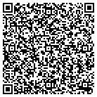 QR code with WYOMING Waste Systems contacts