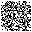 QR code with Daves Flow Measurement contacts