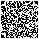 QR code with Larry's Welding contacts
