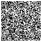 QR code with Wyoming Mining Association contacts
