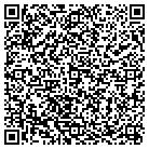 QR code with La Barge Branch Library contacts
