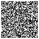 QR code with Summit Integration contacts