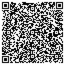 QR code with Adventures In Wyoming contacts