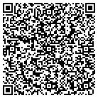 QR code with Wyoming Contractors Assn contacts
