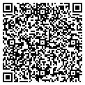 QR code with Mr JS contacts