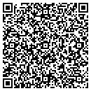 QR code with Diamond L Ranch contacts