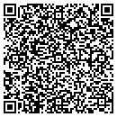 QR code with SL Welding Inc contacts