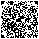 QR code with Heavenly Hands Ruth Chavez contacts