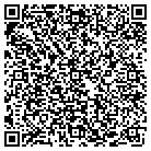 QR code with Max Industries Surpls Scrap contacts