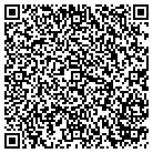 QR code with Glenrock Paleontological Msm contacts
