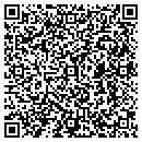 QR code with Game Creek Ranch contacts