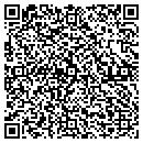 QR code with Arapahoe Creek Ranch contacts