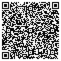 QR code with BP contacts