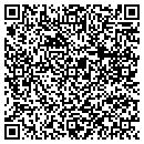 QR code with Singer's Studio contacts