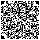 QR code with Habitat For Humanity Re Store contacts