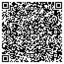QR code with US Post Office contacts