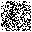 QR code with Cheyenne Multiple Service contacts