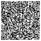 QR code with Visually Handicapped Service contacts