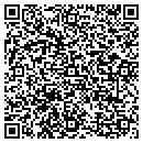 QR code with Cipolla Contracting contacts