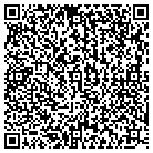 QR code with County License Plates contacts