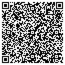 QR code with Netgenics contacts