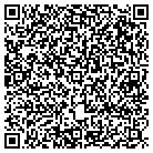 QR code with Cloud Peek Mnded Hrts Sheridan contacts