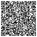 QR code with Basin Tire contacts