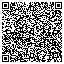 QR code with Big Bones contacts