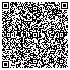 QR code with Community Center For The Arts contacts