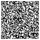 QR code with Advocacy & Resource Center contacts