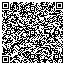 QR code with Casecoolercom contacts