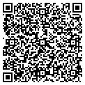 QR code with IBEW contacts